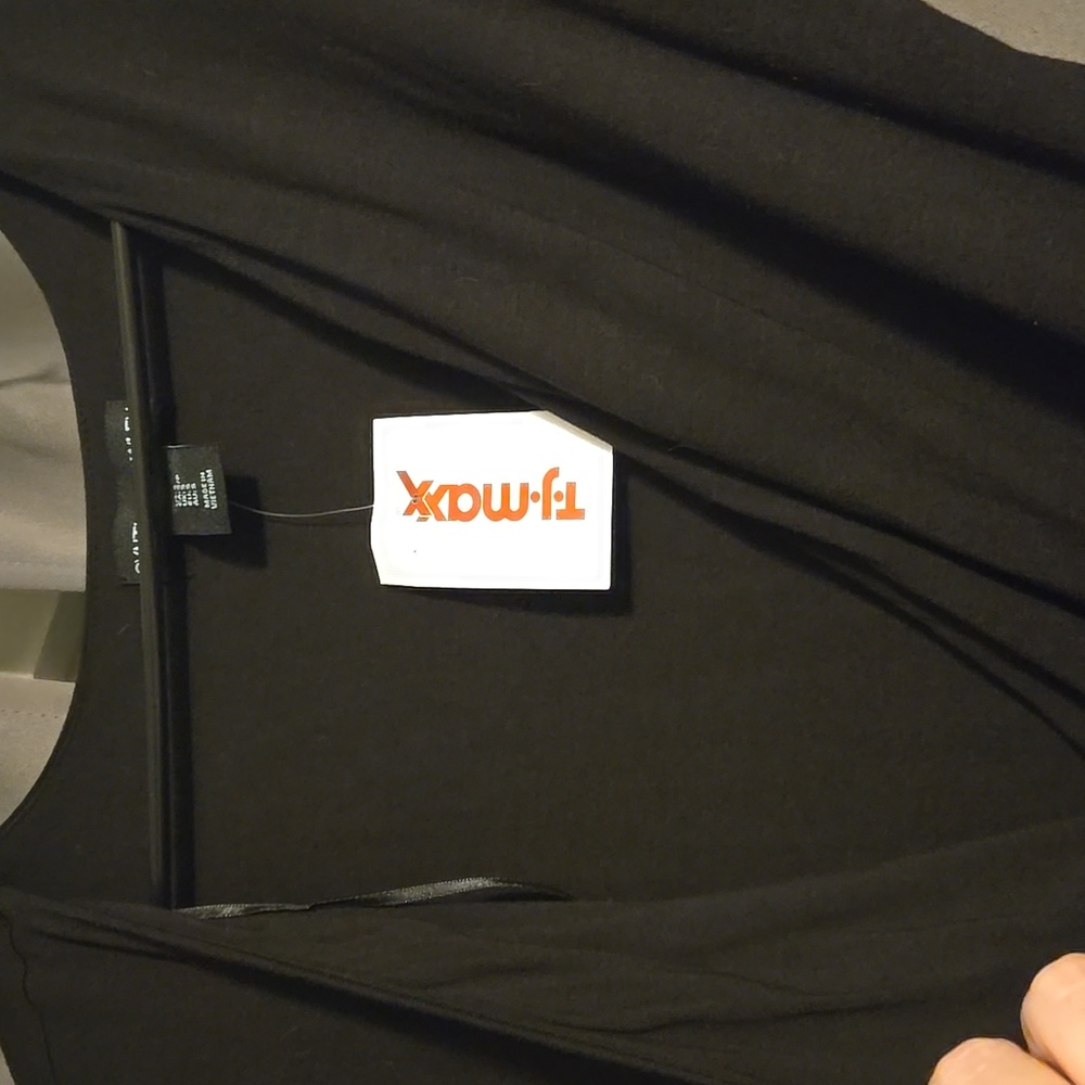 Cynthia Rowley Dress - Picture 3 of 7
